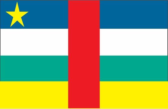 عکس پرچم کشورها با اسم فارسی